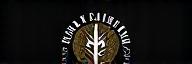Ironbark Crest Projects Logo