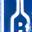 LinkedIn icon